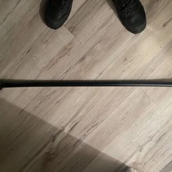 Front Em1 Strut Bar.