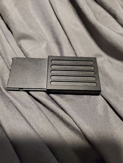 1TB Expansion Card for xbox