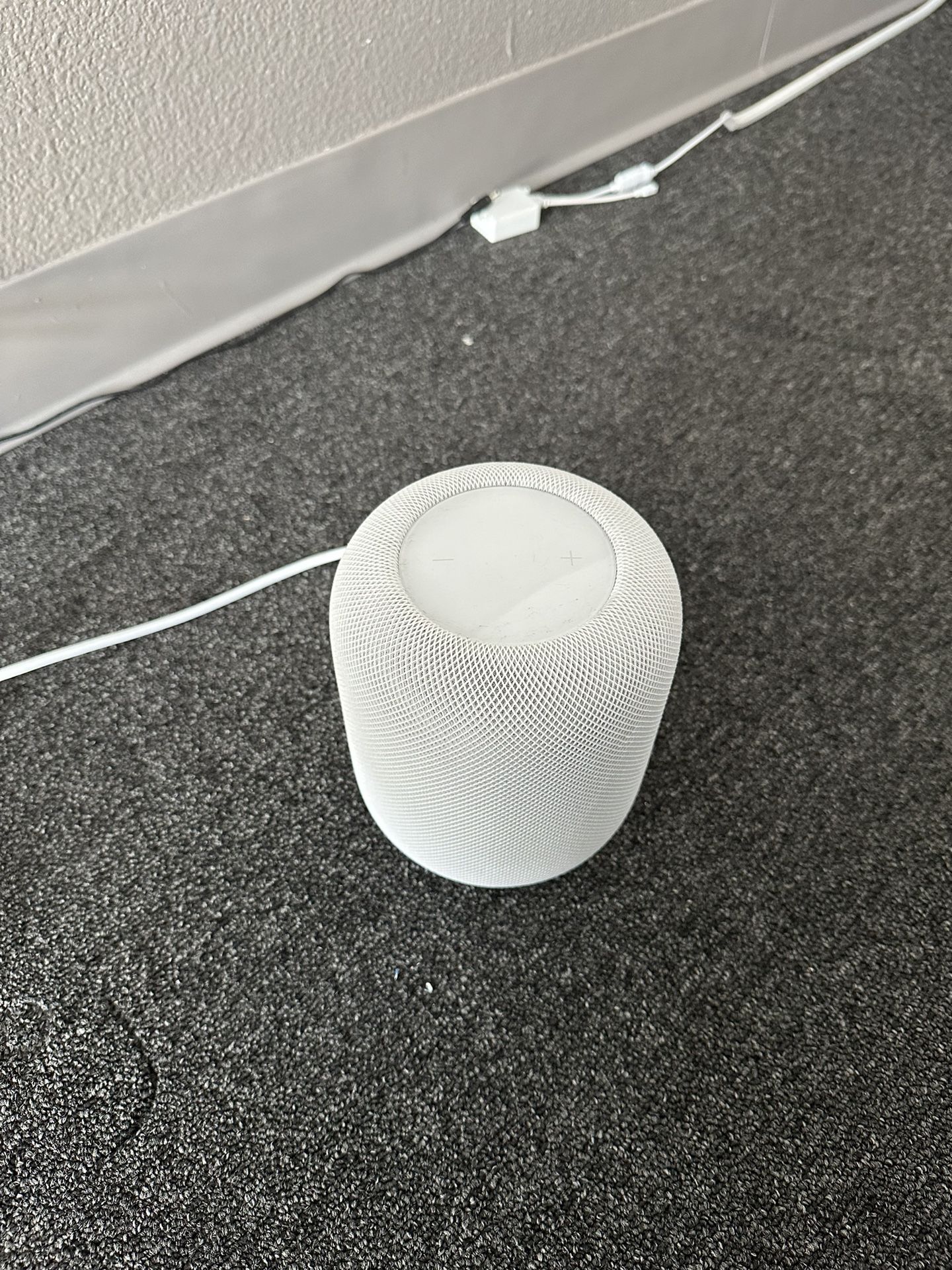 AirPod