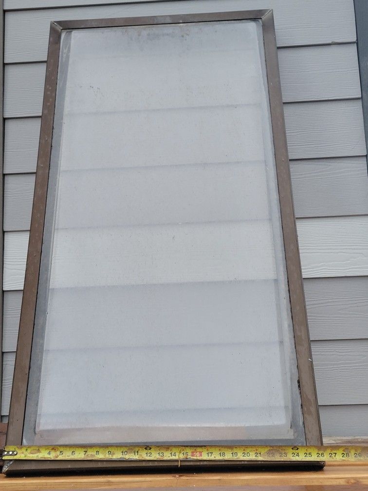 Skylight 