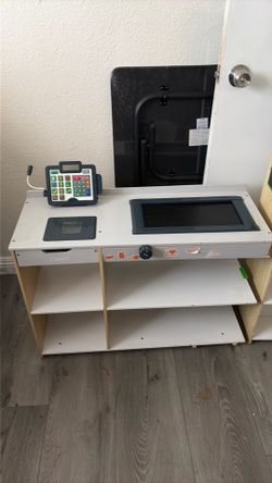 Kids play store