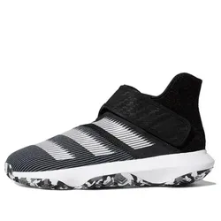 Never worn . New