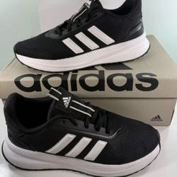 Adidas women’s X_Plr path Daily running sneakers - size 7.5/ 8/ 9