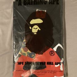 Bape 