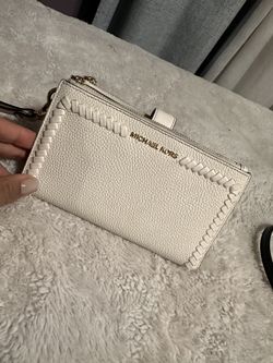 Michael Kors Bags