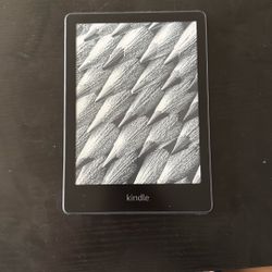 Amazon Kindle Paperweight 