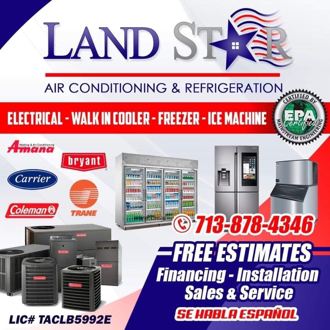 Refrigeradores Comerciales
