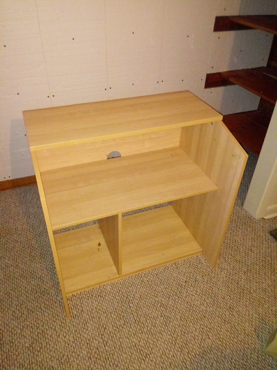 Tv stand OR Desk free