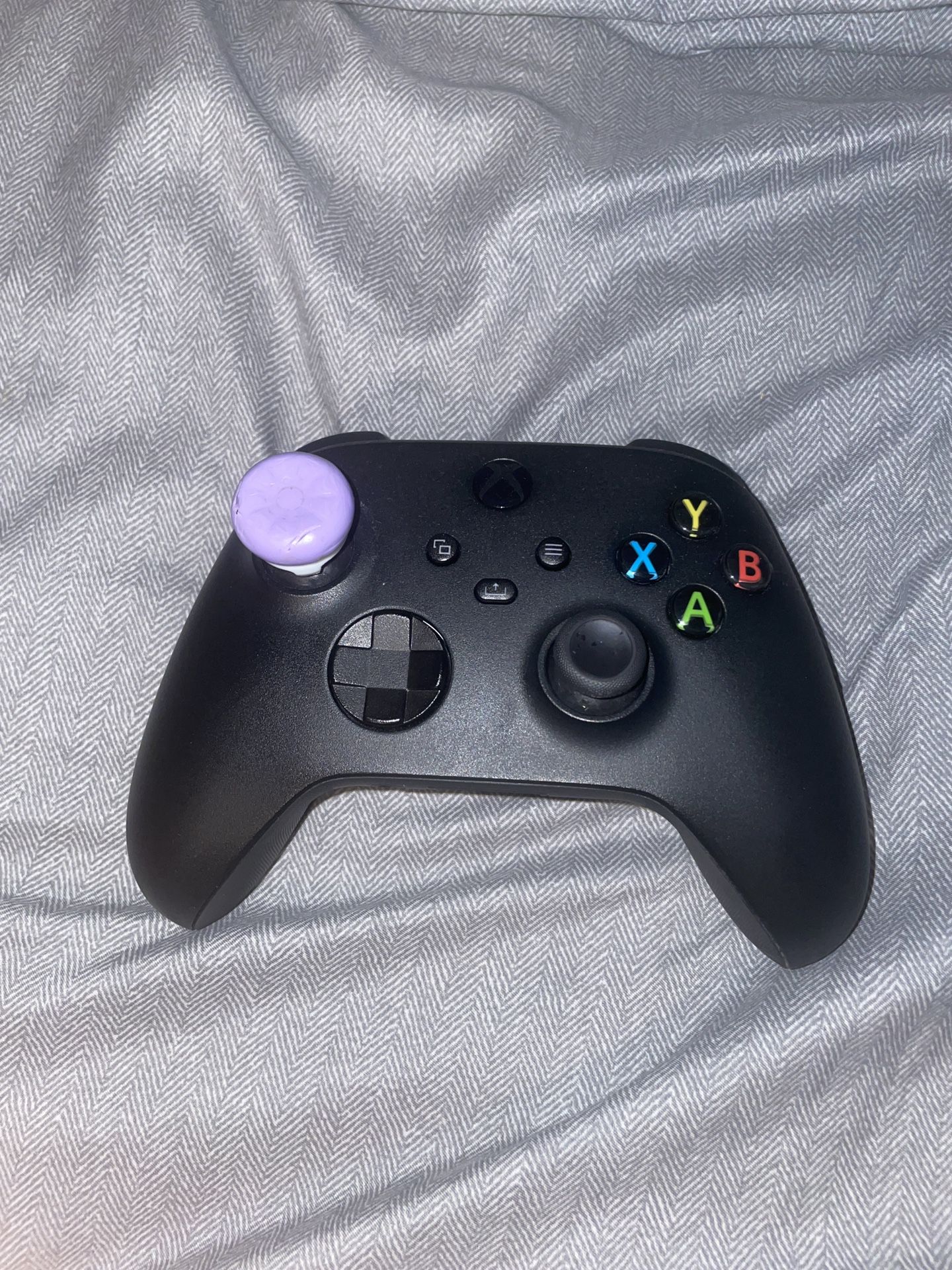 Xbox 1 Controller