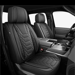 Toyota.     Ford.  Honda.    