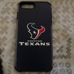 iphone 8 plus case 