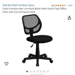 Brand New | Amazon Office Chairs 