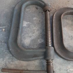 Very Old And Strong USA Made. 50forn3