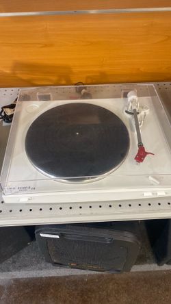 Audio Technica