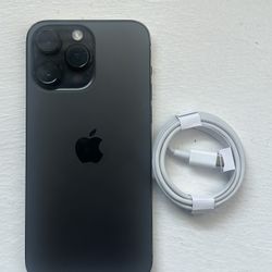 iPhone 14 Pro Max Unlocked To Any Carrier