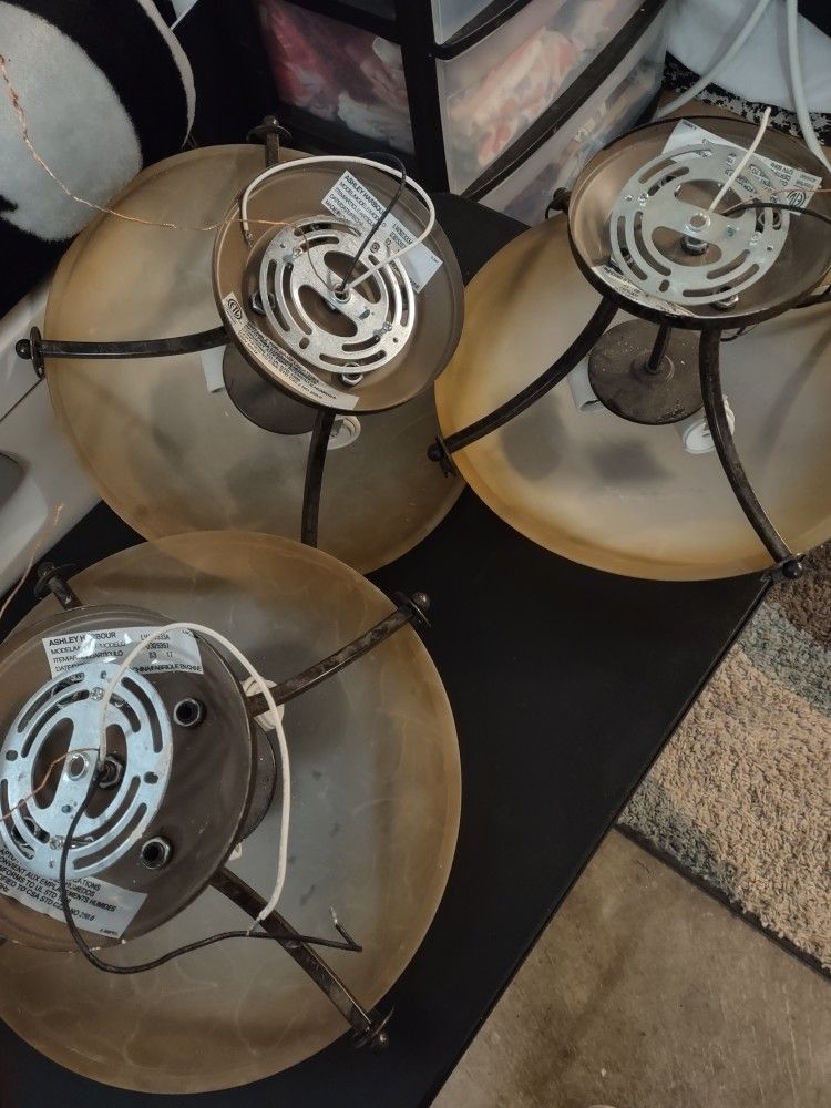 Ashley Harbour Collection for Sale in Vacaville, CA OfferUp