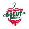 Thrifter 