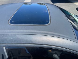 2004 Honda Accord