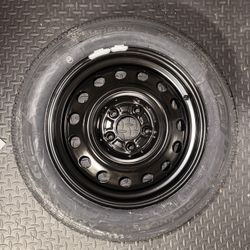 Brand New GT Radial Touring VP Plus – 205/55R16 91H