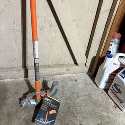 CONDUIT BENDER AND ANGLE SETTER™ GUIDE