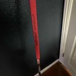 Scotty Cameron Newport 2 