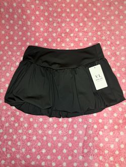 Skirt/Dress
