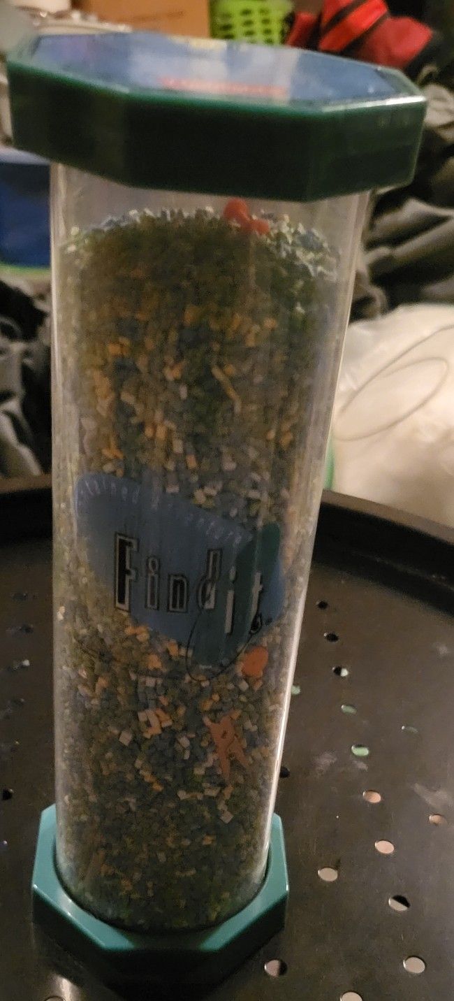 Find It.