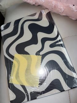 Mac book Cover set