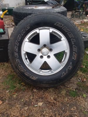 Used Tires Des Moines >> New And Used Tires For Sale In Des Moines Ia Offerup Used Tires Des Moines >> New And Used Tires For Sale In Des Moines Ia Offerup