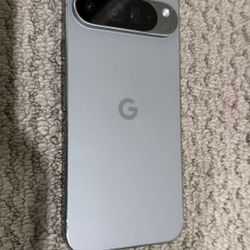 Google Pixel 9 Pro XL - Unlocked 