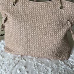 Tory Burch Bag