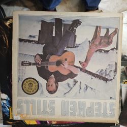 OLD ALBUMS OVER 2000