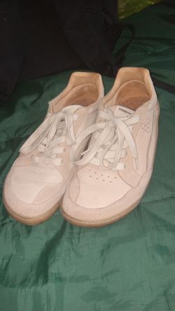 Vivobarefoot Gobi II Leather Mens size 7.5 $70 *OBO*