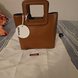 BAG