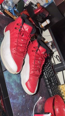 Jordan’s