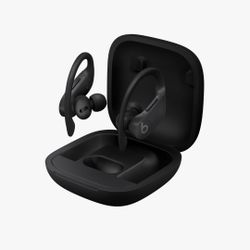 Powerbeats Pro