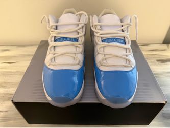 Air Jordan 11 Retro Low