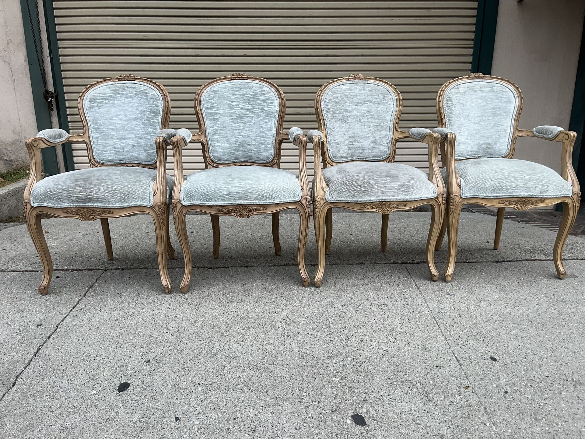 Dining Chairs,All Products : American Fashion Style Bags On Sale