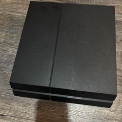 Ps4 Fully Reset 