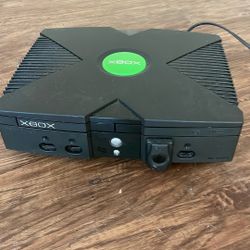 Xbox 