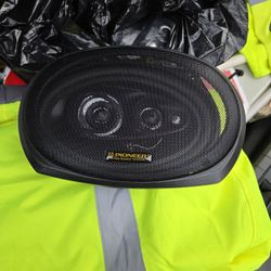 2 bocinas buenas condiciones