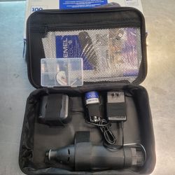 DREMEL MULTY TOOL  M- 8260