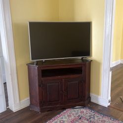 Tv With Stand