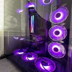 Gaming Pc Need Gone Today 