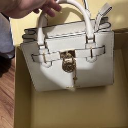 Bolsa De Michael kors Original Brand New Nueva 