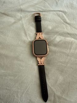 Apple Watch Series 11 42MM
