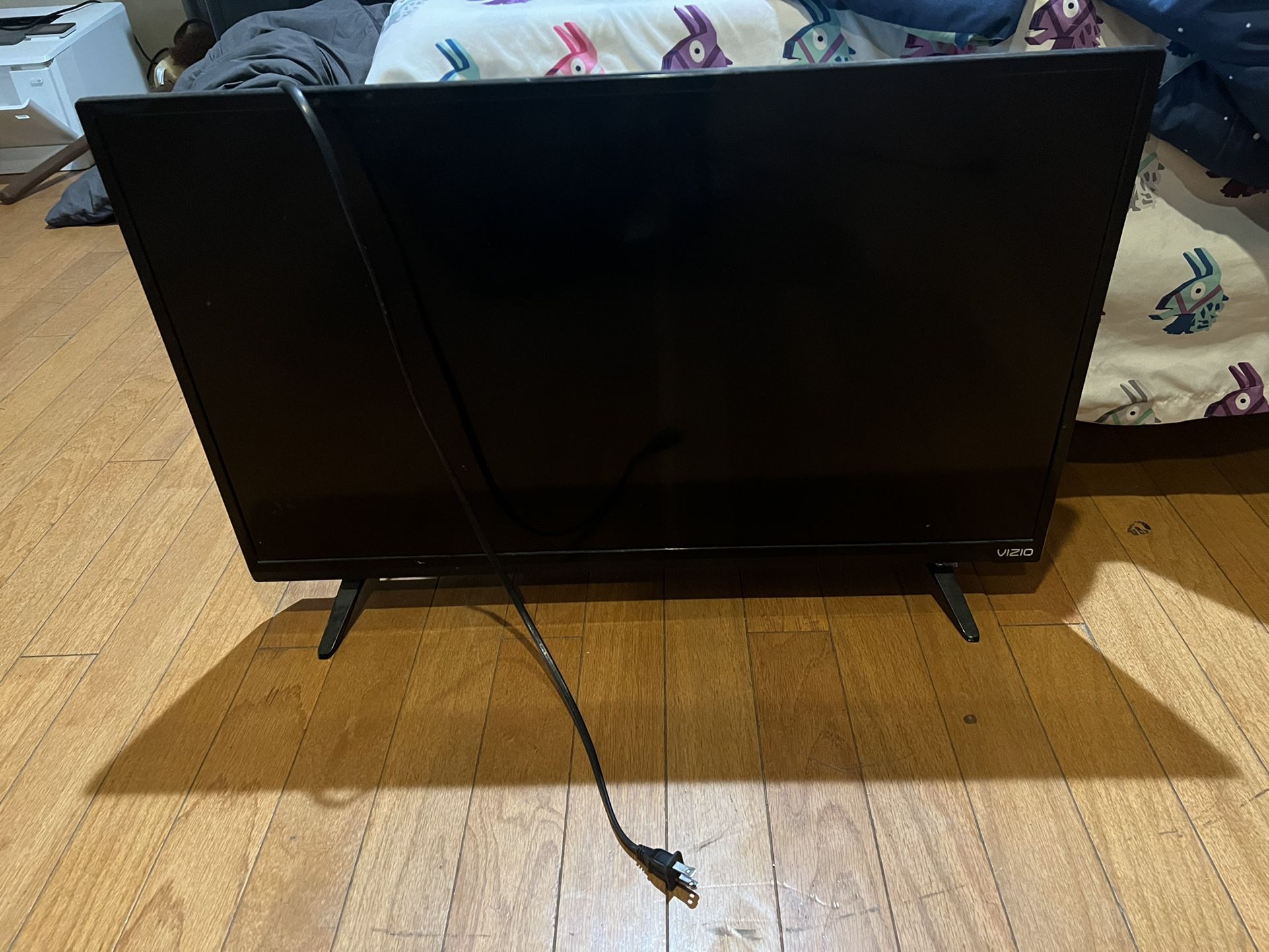 32 inch Vizio