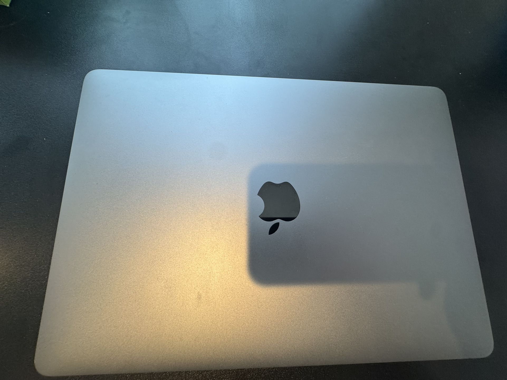 Macbook Pro 13 2022