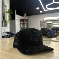 Gorras BELIKAS en venta