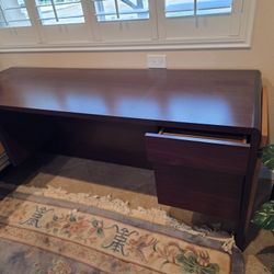 Beautiful Credenza 